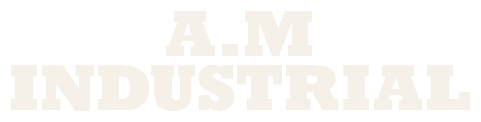 A.M Industrial