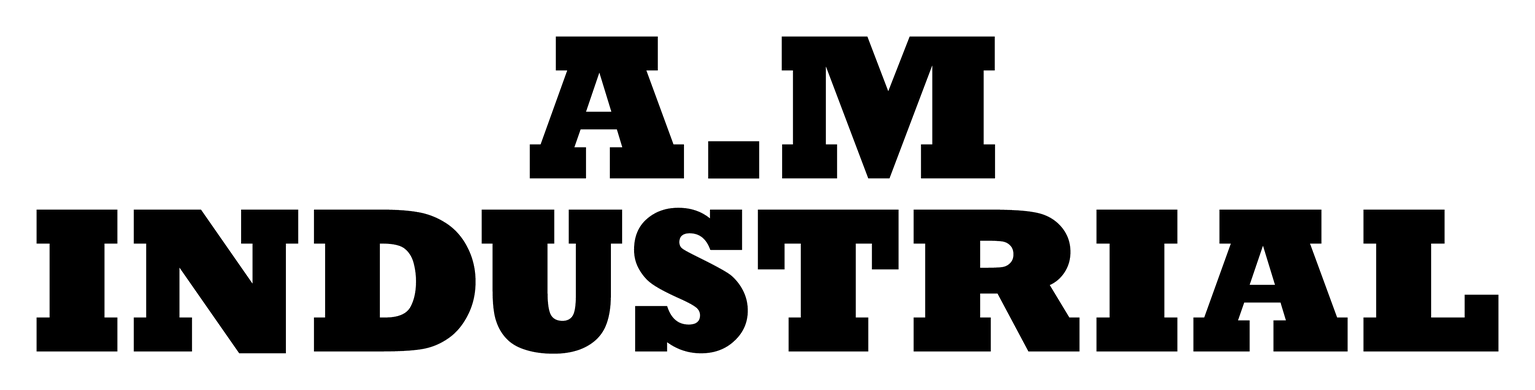 A.M Industrial